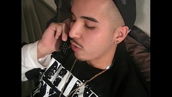 Mr. Big’s big Dick