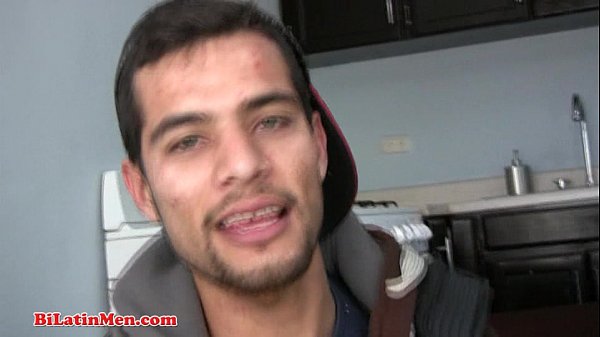 Straight Mexican Guy Gets His Thick Uncut Pito Sucked By Another Latino Guy Xvideos Today