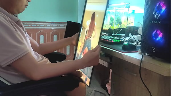 Boy Masturbation Fuck Chinese