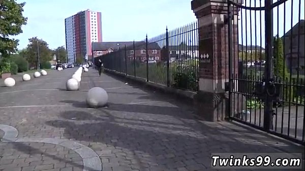 China school boys gay sex images Twink For Sale To The Highest Bidder