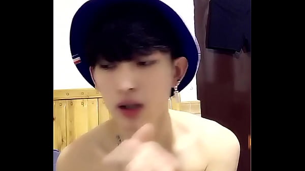 E Man vol.1的子儀