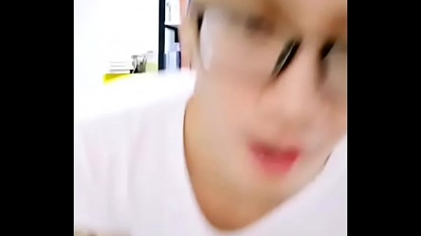 【GBlive】福建馿屌眼镜帅哥