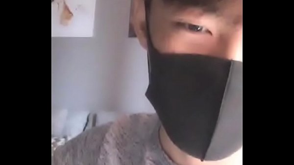 上海情侣直播口大屌爽翻