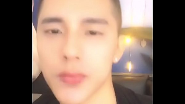 天菜大屌主播直播撸爽！