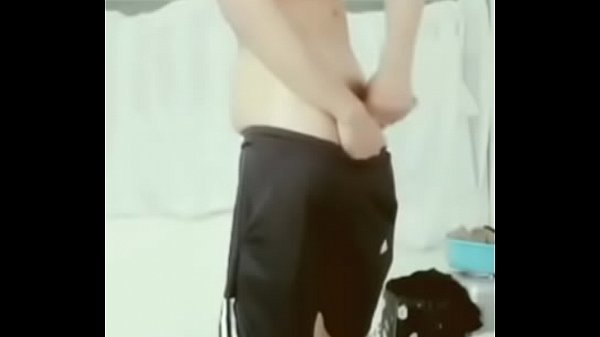 激情视频主播靓仔4