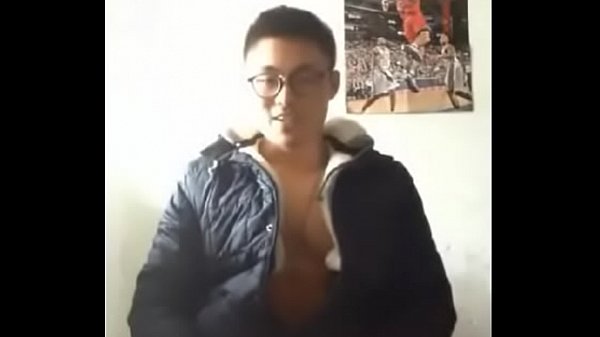 直男教练被骗飞机