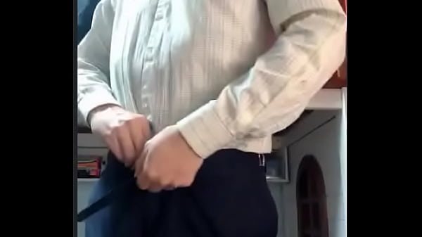 Gay asian sục cặc