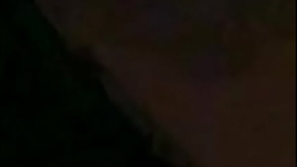 grosse ejaculation en ombre chinoise