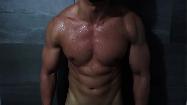 In A Chinese Interrogation Chamber  – part 2/3