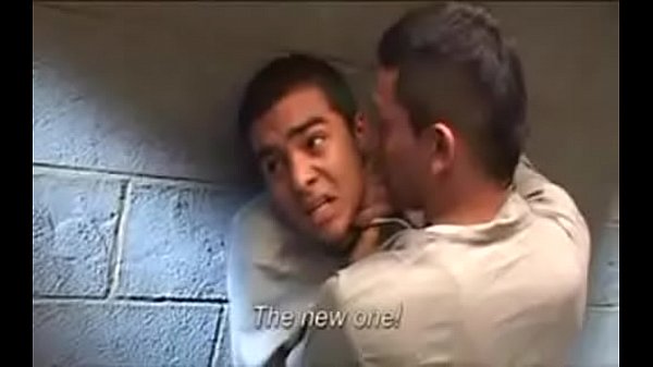 inocentes – serie gay colombiana