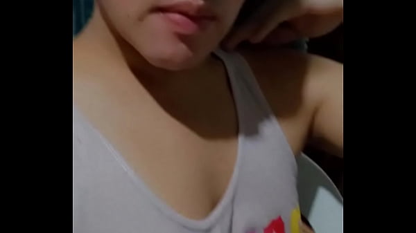 Jessie the Exotic Asian Doll