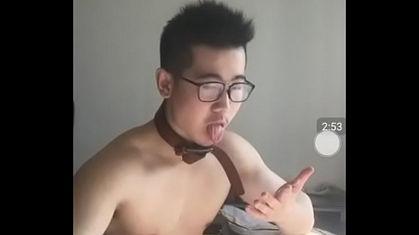 Bot Sục Cặc Liếm Tinh Dâm Dục