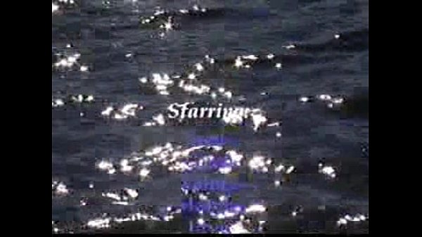 Gay Porn – Cruising