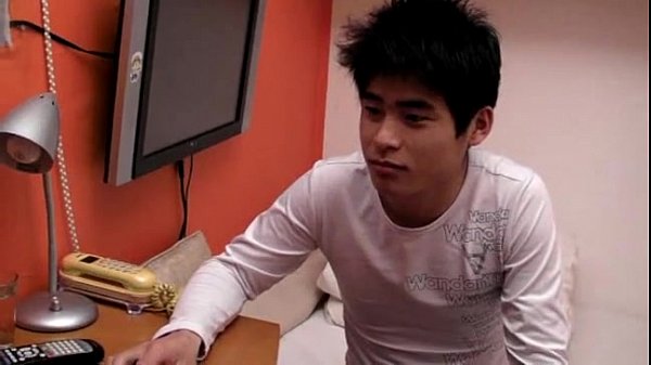 chinese boy – XVIDEOS.COM