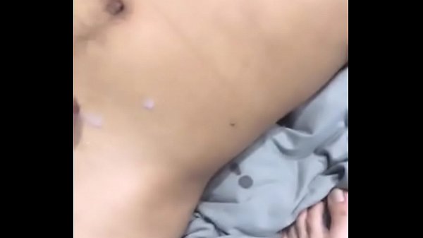 一出好戏    直播  直男 灌醉 5