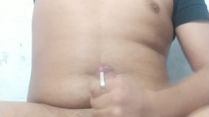 Mucha Leche de Argentino