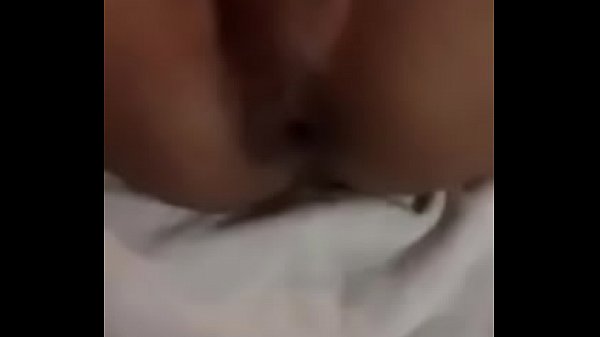 43E4E852-7509-46C9-9BE3-6D7844DAED06.MOV