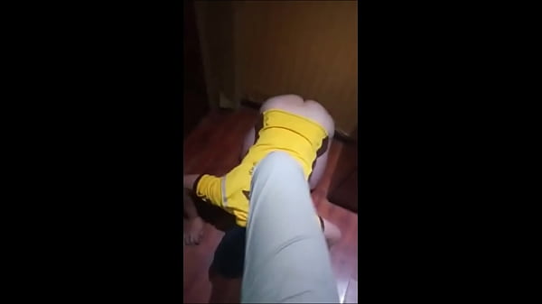 558justgame系列：调教外卖员【gay钙片资源  几十部此系列完整版：下载与你 搜索gv0001】