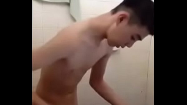 81390F74-31C0-451A-8709-F86770D86A85.MOV