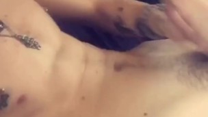 a compilation of my snapchat videos