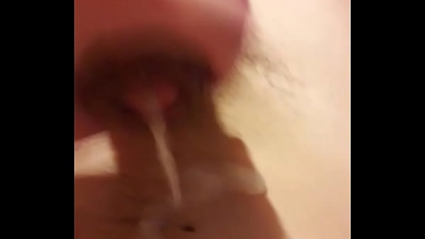 big dick fuck milk