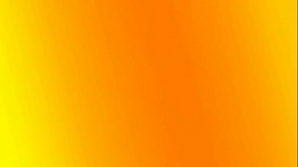 Bigcock AsianStraightBoyz Cumshots