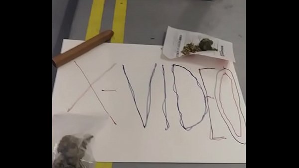 Black ass Black top fucking Chinese bottom