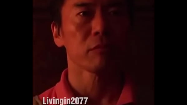 Chinês Faz Sexo Com Copo por decepção