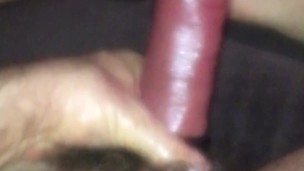 Close Up Magic! With Will Tantra