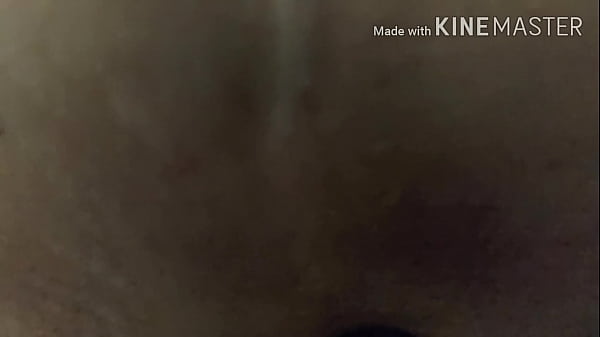 Creampie prize to the chem party top who cums in this Chinese tight hole