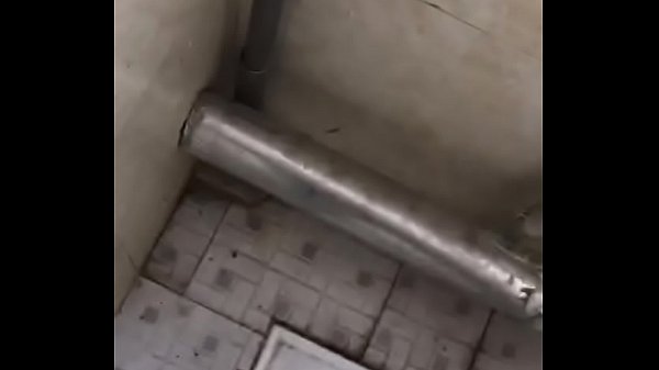 cute chinese boy handjob