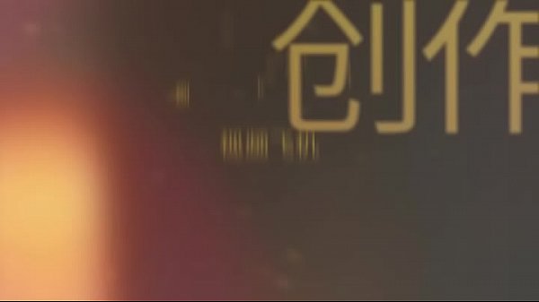 亚洲同志视频飞机