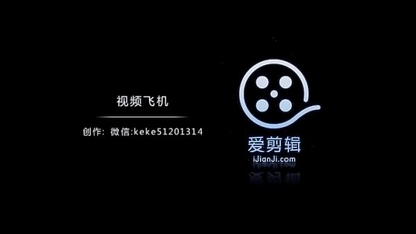 亚洲同志视频飞机