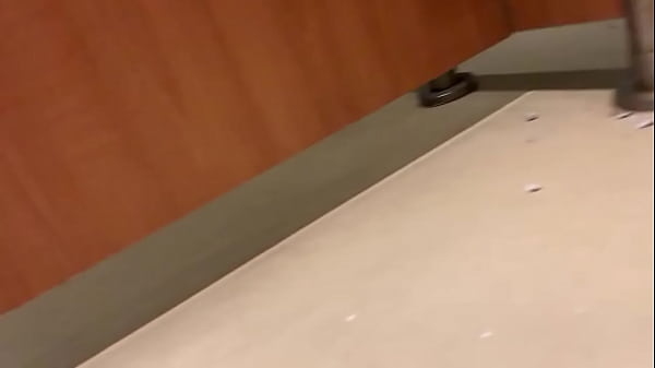 广东直男厕所飞机射