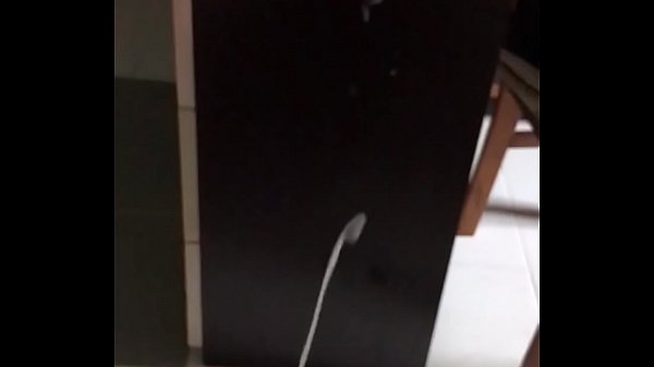 禁擼兩天 射滿滿