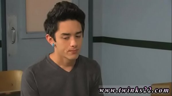 Emo boy fucking cute movie and chinese college gay porn Jacrony’s