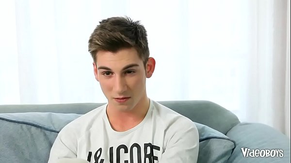 Gay Porn HD – www.isgayhd.com