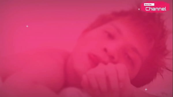 [Hansel Thio Channel] I Will Be Your Talent Vixen – Kpop Idol Turns Into Erotic Model Then Become Hollywood Porn Star Part 1