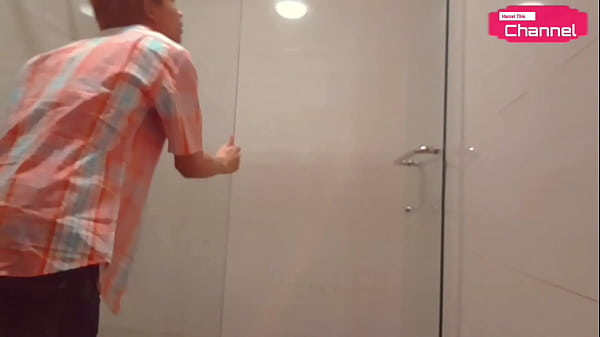 [Hansel Thio Channel] OMG Dizzy! My Parents Ask Me To Marry With Their Partner Business Then Break Up My GF Part 2