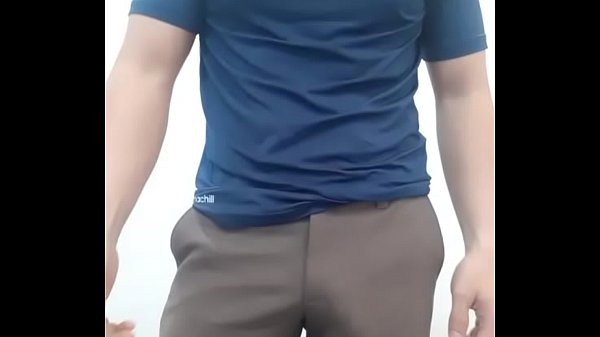 HƯỚNG DẪN TỈA, CẠO LÔNG MỌC KHÔNG NGỨA