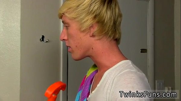 Movie sex  boy is very very and american born chinese boy sex gay