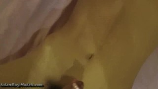 Slim Straight Guys BDSM