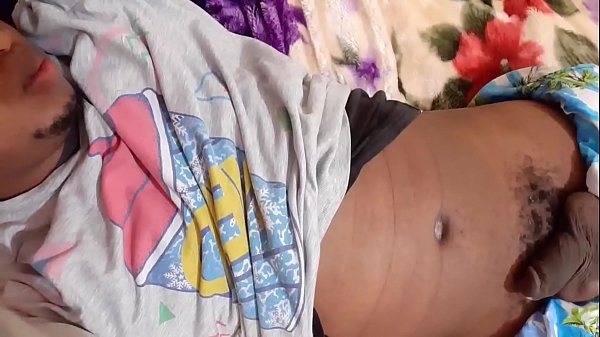 Stepsister Thinks I’m s.. Stepbrother Porn (2)