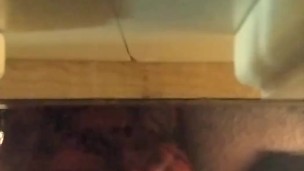 Sucario Breeds Dukes Butt Bad Dragon