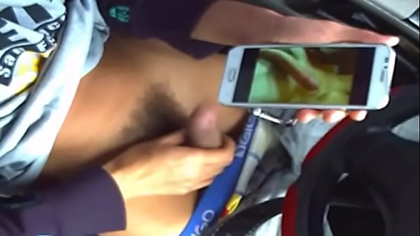 Trai trung quốc tiếp tục hứng tình