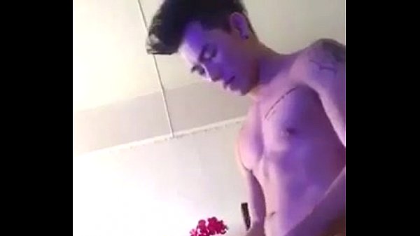 tumblr o2bwxrzowe1u8sqcl