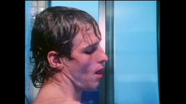 VCA Gay – New York City Pro – scene 2