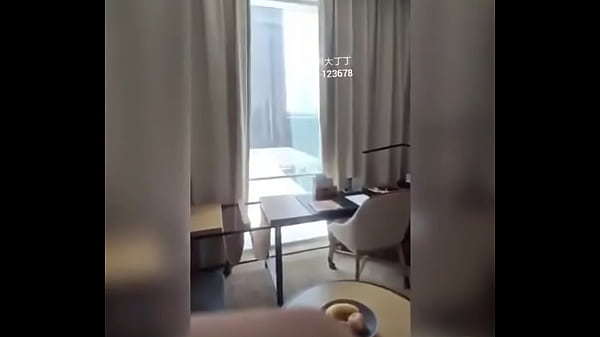 Vương Triết wangzhe 1