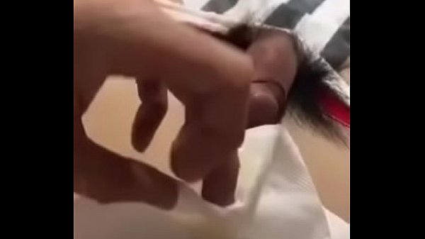 8054F2E0-6F85-495F-880D-E487EEA3C6E0.MOV