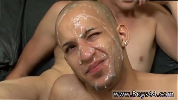 Big time rush dick sex gay boys and sexy chinese twink jack off his